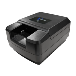 IDS-6000-scaled-e1760186173685-Photoroom